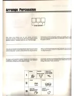 Preview for 52 page of Technics U30 User Manual