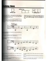 Preview for 55 page of Technics U30 User Manual