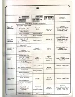 Preview for 86 page of Technics U30 User Manual