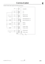 Предварительный просмотр 47 страницы Technifor TD412 Operating And Maintenance Manual Integration