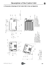 Preview for 8 page of Technifor UC500 Operating And Maintenance Manual