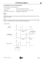 Preview for 15 page of Technifor UC500 Operating And Maintenance Manual