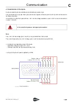 Preview for 19 page of Technifor UC500 Operating And Maintenance Manual