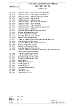 Preview for 10 page of Technify Motors CD-135 Operation And Maintenance Manual