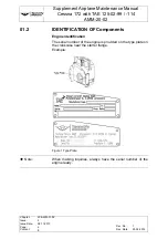 Preview for 10 page of Technify Motors Cessna 172 Maintenance Manual