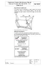 Preview for 11 page of Technify Motors Cessna 172 Maintenance Manual