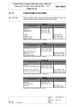 Preview for 15 page of Technify Motors Cessna 172 Maintenance Manual