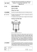 Preview for 38 page of Technify Motors Cessna 172 Maintenance Manual