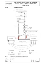 Preview for 70 page of Technify Motors Cessna 172 Maintenance Manual