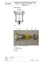 Preview for 78 page of Technify Motors Cessna 172 Maintenance Manual