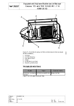 Preview for 146 page of Technify Motors Cessna 172 Maintenance Manual