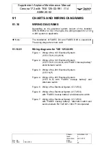 Preview for 193 page of Technify Motors Cessna 172 Maintenance Manual