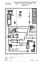 Preview for 202 page of Technify Motors Cessna 172 Maintenance Manual