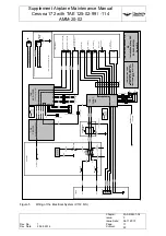 Preview for 203 page of Technify Motors Cessna 172 Maintenance Manual