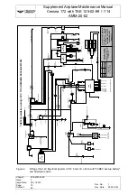 Preview for 210 page of Technify Motors Cessna 172 Maintenance Manual