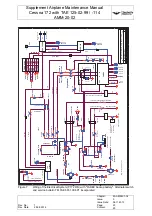 Preview for 215 page of Technify Motors Cessna 172 Maintenance Manual