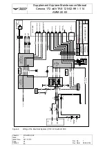 Preview for 230 page of Technify Motors Cessna 172 Maintenance Manual