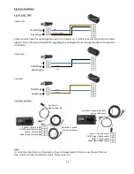 Preview for 23 page of Technik-Plus FRONT-TURBO Instructions Manual