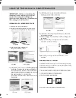 Preview for 24 page of technika advanced 19-208 User Manual