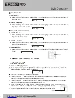 Предварительный просмотр 43 страницы TECHNIKA PRO LCD24-620 User Manual