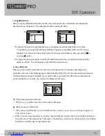 Предварительный просмотр 45 страницы TECHNIKA PRO LCD24-620 User Manual