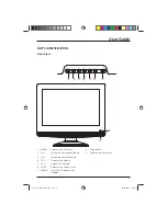 Preview for 7 page of Technika 15.4-310 User Manual