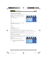 Preview for 18 page of Technika 15.4-310 User Manual