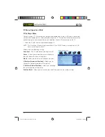 Preview for 22 page of Technika 15.4-310 User Manual