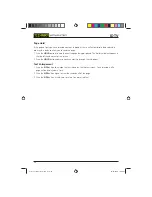 Preview for 24 page of Technika 15.4-310 User Manual