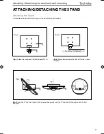 Preview for 7 page of Technika 19-248COM User Manual