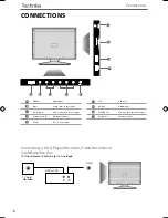 Preview for 12 page of Technika 19-248COM User Manual