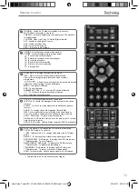 Preview for 10 page of Technika 19-248COMI User Manual