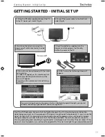 Preview for 8 page of Technika 19-248I User Manual