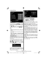 Предварительный просмотр 24 страницы Technika 19-811 Operating Instructions Manual