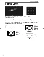 Предварительный просмотр 15 страницы Technika 22-212D User Manual