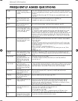 Предварительный просмотр 24 страницы Technika 22-212D User Manual