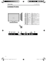 Preview for 14 page of Technika 22-212i User Manual