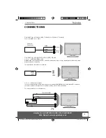 Предварительный просмотр 15 страницы Technika 23-231-BB User Manual