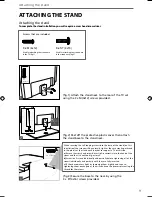 Предварительный просмотр 7 страницы Technika 24E21B-FHD User Manual