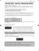 Предварительный просмотр 24 страницы Technika 24E21B-FHD User Manual