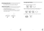 Preview for 6 page of Technika 2RSS-5 Instructions For Use And Installation