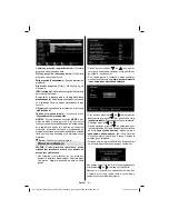 Preview for 44 page of Technika 32C-934 Operating Instructions Manual