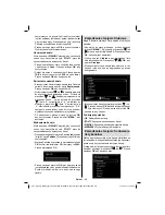 Preview for 47 page of Technika 32C-934 Operating Instructions Manual