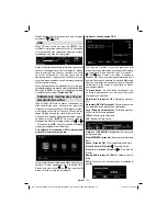 Preview for 48 page of Technika 32C-934 Operating Instructions Manual