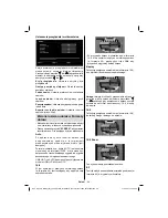 Preview for 50 page of Technika 32C-934 Operating Instructions Manual