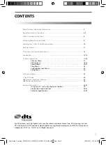Preview for 4 page of Technika 32F21B-FHD User Manual