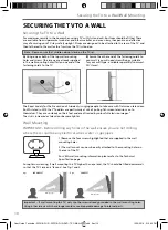 Preview for 7 page of Technika 32F21B-FHD User Manual