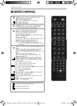 Preview for 8 page of Technika 32F21B-FHD User Manual