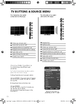 Preview for 9 page of Technika 32F21B-FHD User Manual