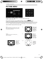 Preview for 15 page of Technika 32F21B-FHD User Manual